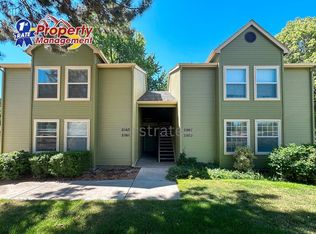 2867 W Malad St, Boise, ID 83705
