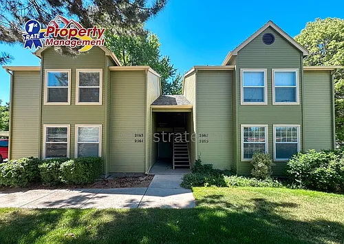 2867 W Malad St Photo 1 2867 W Malad St Photo 1