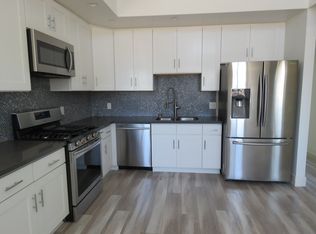 5753 Case Ave, North Hollywood, CA 91601