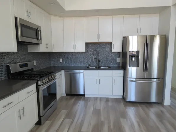 5753 Case Ave, North Hollywood, CA 91601