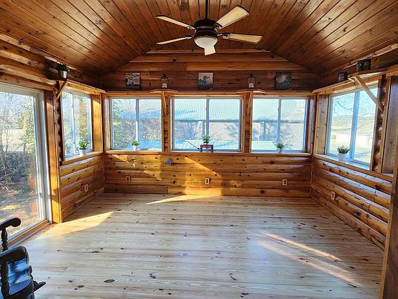 4th image of 6366 Galestown Reliance Rd