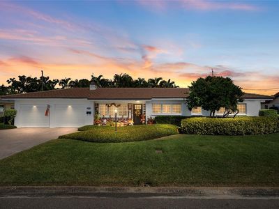 6649 10th Ave N, Saint Petersburg, FL, 33710