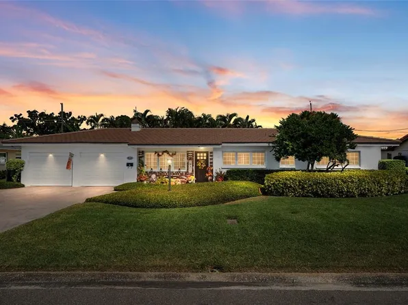 6649 10th Ave N, Saint Petersburg, FL 33710