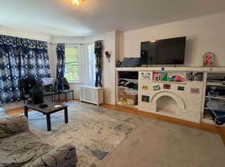 6443 N Leavitt St APT 3, Chicago, IL 60645