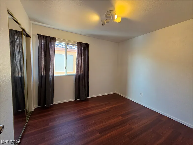 1824 Sierra Valley Way — Photo 19