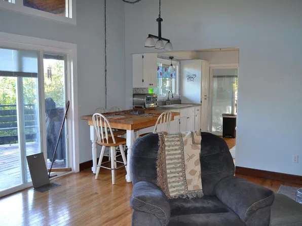 388 Rose Creek Rd, Franklin, NC 28734