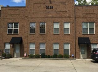 3128 Belwood St APT 204, Nashville, TN 37203