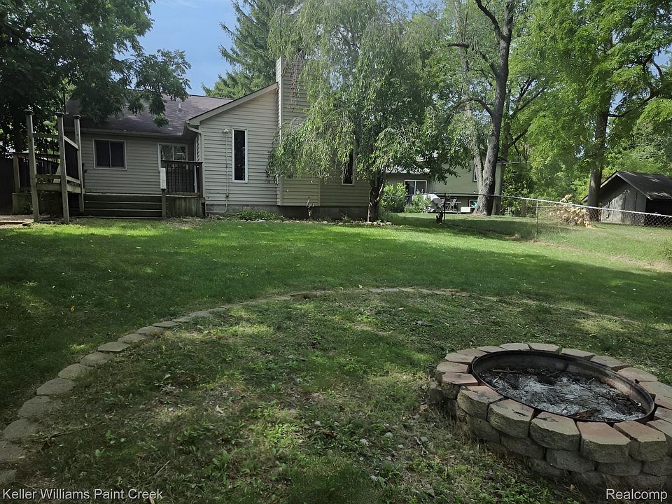 729 Cedarlawn Rd, photo 2