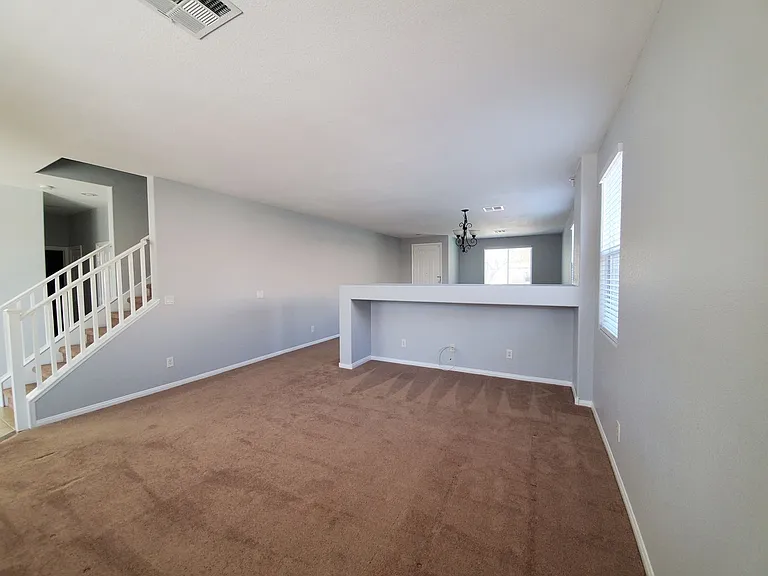 11077 Crystal Crest Ct — Photo 8