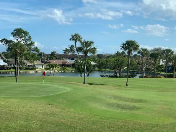 5463 SE Miles Grant Rd Unit 210, Stuart, FL 34997