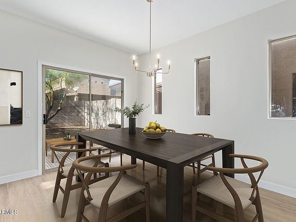 3rd image of 3026 W SANDS Drive