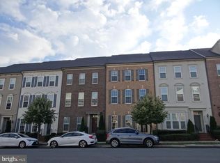 23522 Public House Rd, Clarksburg, MD 20871