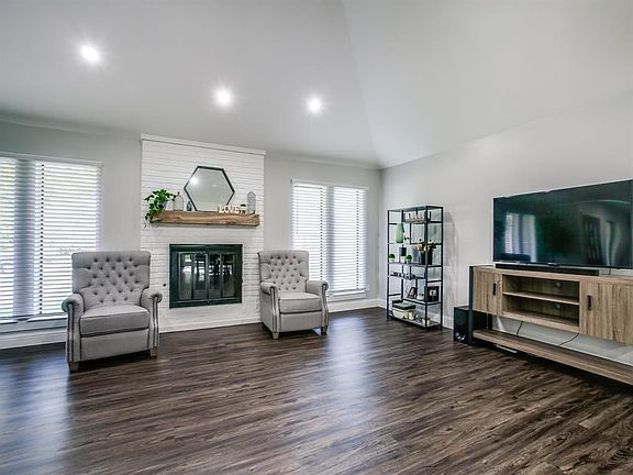 5th image of 8636 Westfield Dr