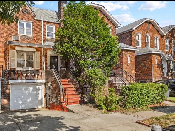 1399 E 35th St, Brooklyn, NY 11234