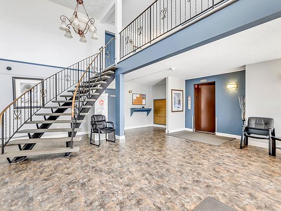 5th image of 32025 Tims Ave #102