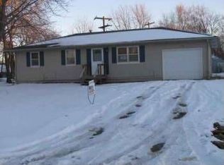 113 W Ridge Way, Lyndon, KS 66414