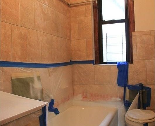 4th image of 49 Clarkson Ave APT 4H
