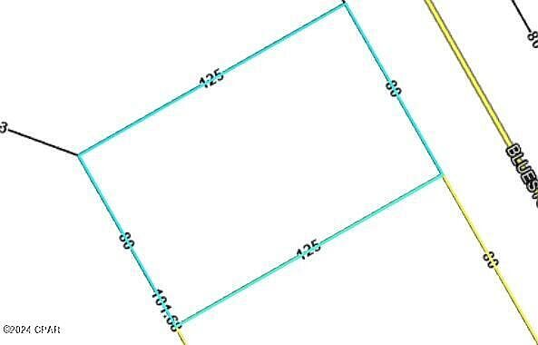 2nd image of LOT 2 Bluestone Dr Unit 11