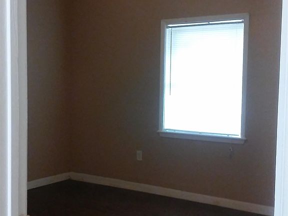 4th image of 7750 County Road 2193 APT 22