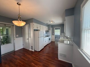 804 Bryant St SW, Wyoming, MI 49509