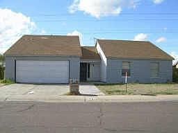 1st image of 6706 N 82nd Dr