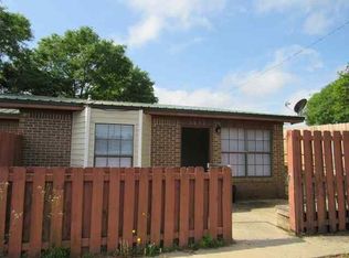 1861 1st Ave, Crestview, FL 32539