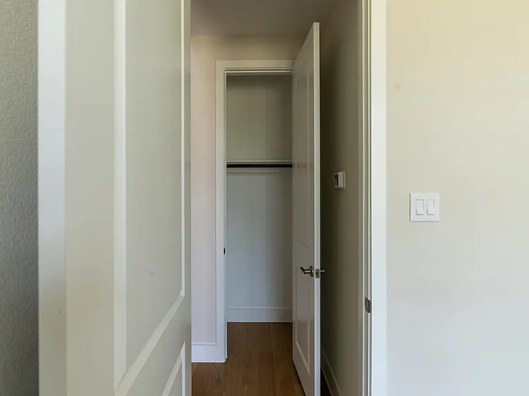 3020 Corvara Dr — Photo 23