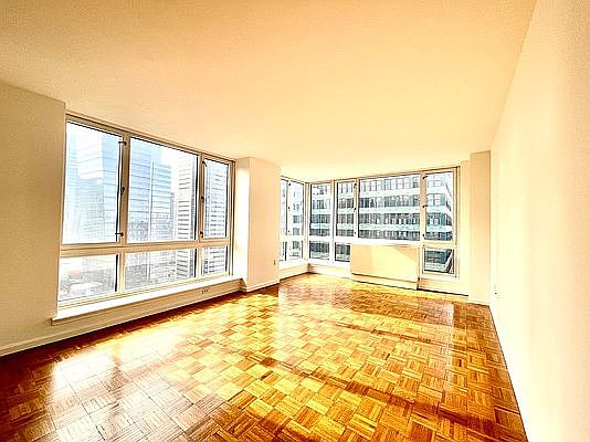 1st image of 350 W 43rd St APT 43A