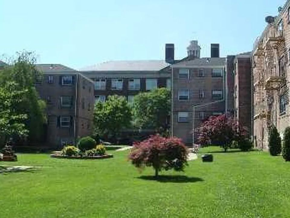 1st image of 66-09 110th St #2B