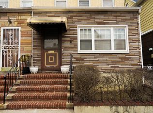 80-33 90TH Road, Woodhaven, NY 11421