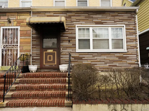 80-33 90TH Road, Woodhaven, NY 11421