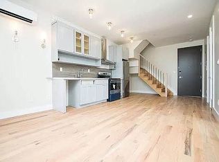 1108 Decatur St #3R, Brooklyn, NY 11207