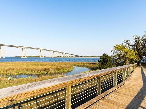 2nd image of 130 River Landing Dr Unit 3110