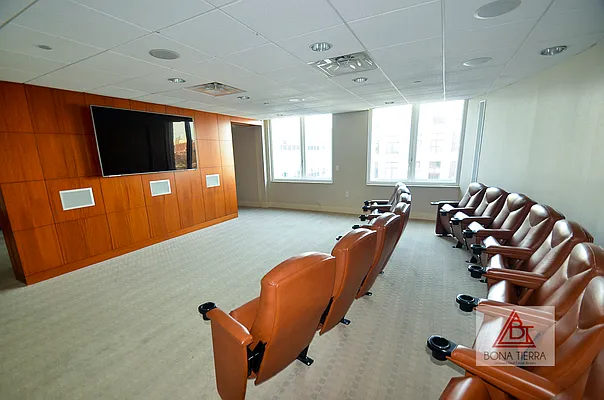 Rented by Bona Tierra | media 14