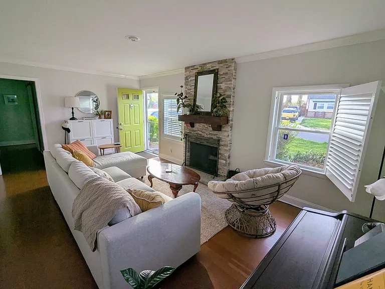 10428 Julep Ave — Photo 10