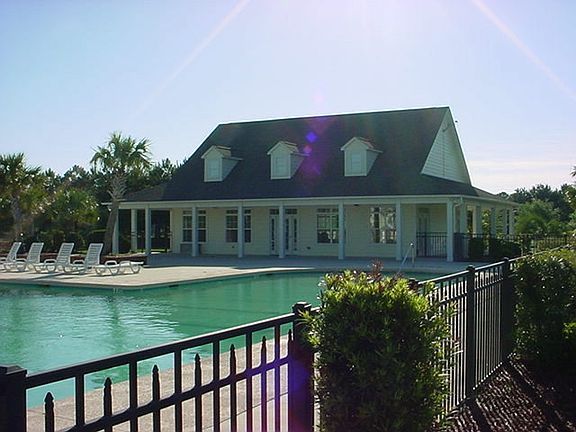 2nd image of 146 Island View Drive LOT 146