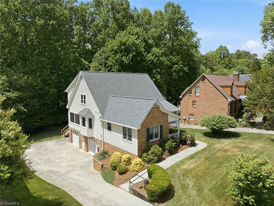 1st image of 87 Shadylawn Dr