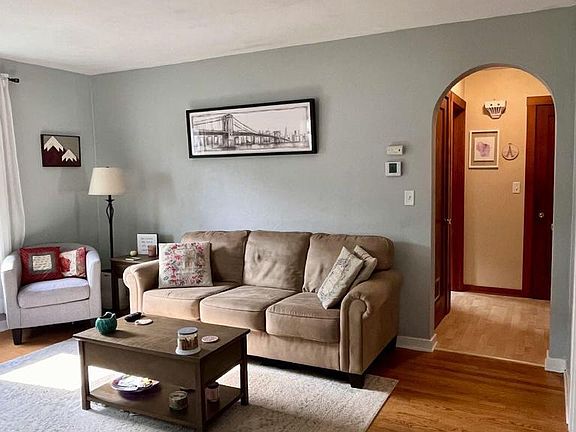 3rd image of 2021 Johnson STREET