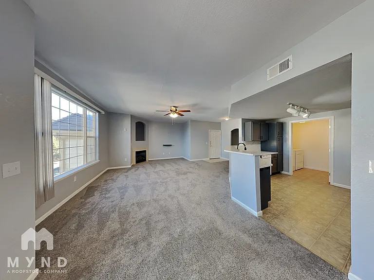 5723 N Gibralter Way #4202 — Photo 6