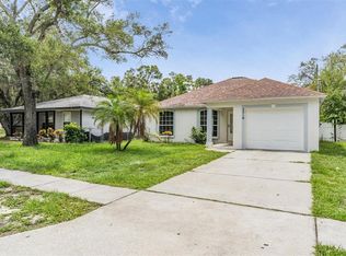3510 17th Ave S, Saint Petersburg, FL 33711