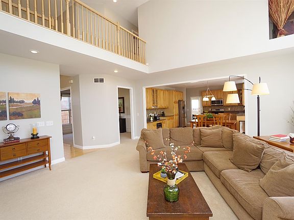 4th image of 6669 Cherry Laurel Dr