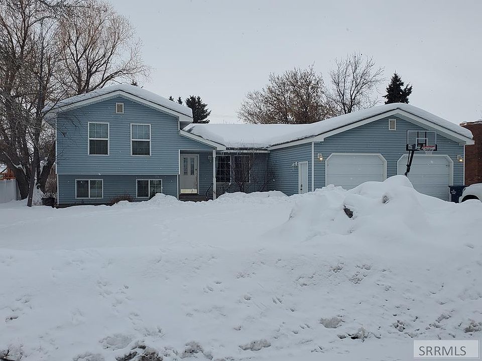 1st image of 110 S Teton Ave