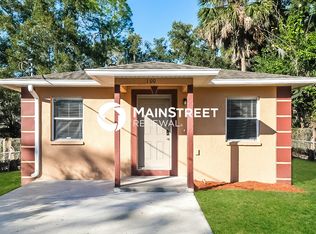 1002 W Madison St, Plant City, FL 33563