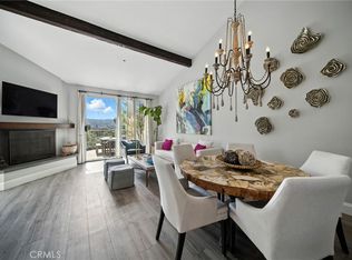 4847 Flying Cloud Way, Carlsbad, CA 92008
