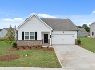 146 Red Maple Way, Adairsville, GA 30103