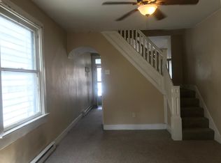 543 E Norwegian St, Pottsville, PA 17901