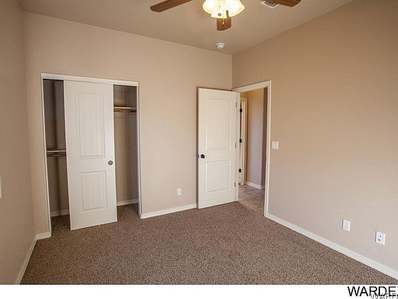 3rd image of 3379 E Sonora Desert Street