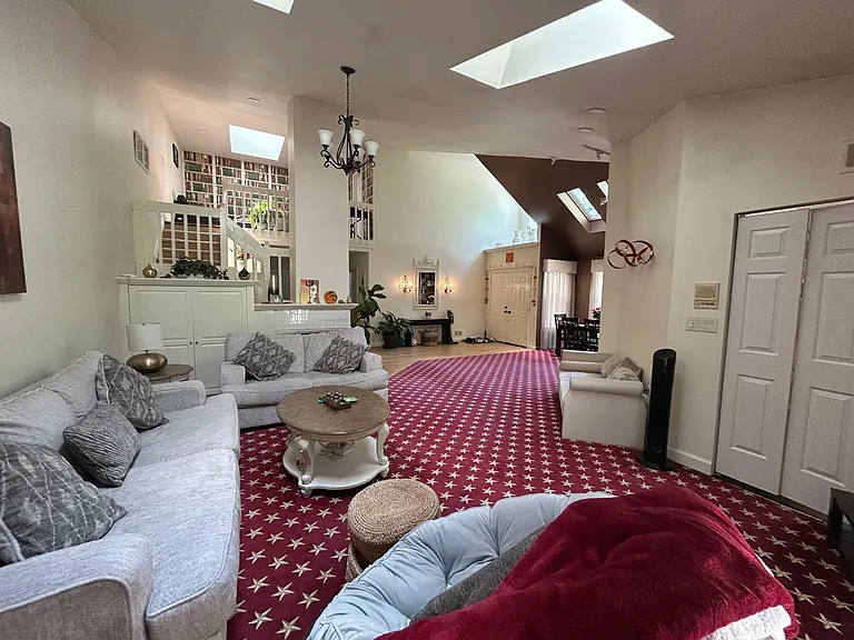 5 Nottingham Cir — Photo 17