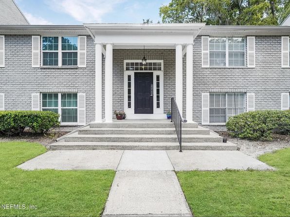 4315 Plaza Gate Ln S APT 202