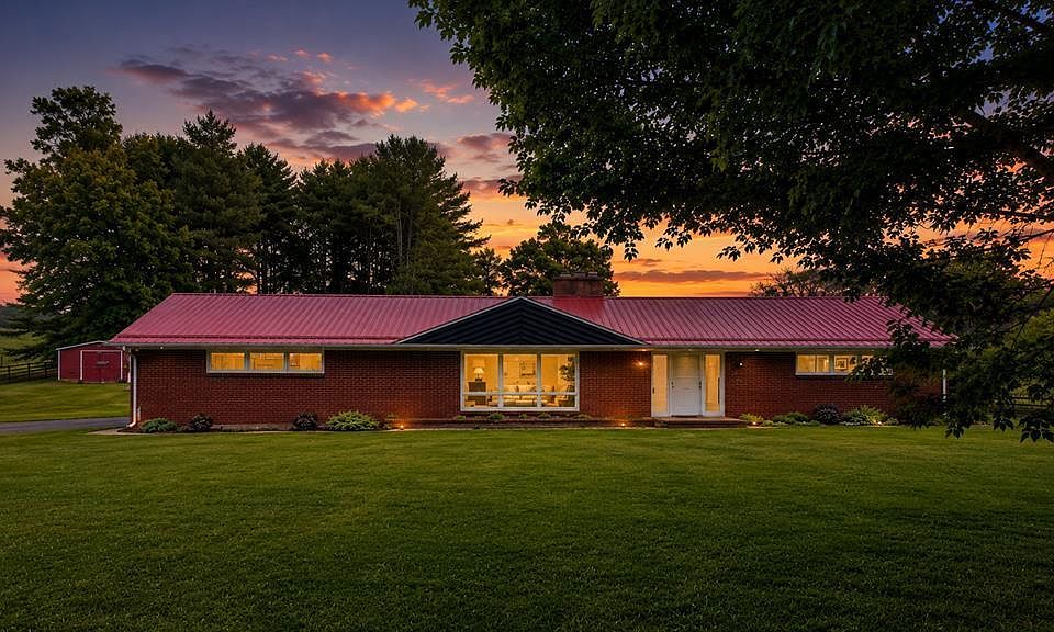 1st image of 714 Justice Rd